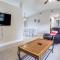 Private Pool Dog-Friendly Port St Lucie Home! - 圣露西港