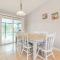 Private Pool Dog-Friendly Port St Lucie Home! - 圣露西港