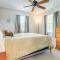 Private Pool Dog-Friendly Port St Lucie Home! - 圣露西港