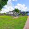 Private Pool Dog-Friendly Port St Lucie Home! - 圣露西港