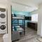 Sugarloaf Key Hotel at KOA Resort - Summerland Key