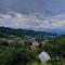 M Lapin - Hotel & Glamping near Antigua Guatemala