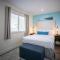Sugarloaf Key Hotel at KOA Resort - Summerland Key