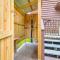 Murrells Inlet Home with Deck about 4 Mi to Marsh Walk! - 默特尔比奇