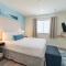 Sugarloaf Key Hotel at KOA Resort - Summerland Key