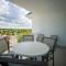 Sugarloaf Key Hotel at KOA Resort - Summerland Key