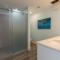 Sugarloaf Key Hotel at KOA Resort - Summerland Key