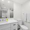 New Stunning Ocean-View Beachfront Resort, Heated Pool! - Саут-Падре-Айленд