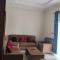 Imena resort