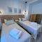 ZUR Boutique Hostel