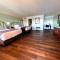 Bayfront Inn
