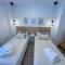 ZUR Boutique Hostel