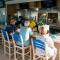 Sugarloaf Key Hotel at KOA Resort - Summerland Key