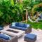 Sugarloaf Key Hotel at KOA Resort - Summerland Key
