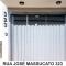 Jahu Center Casas Un 1