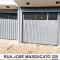 Jahu Center Casas Un 1