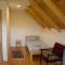 Top Hill Lodge