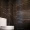 Hive Mexico City by G Hotels - 墨西哥城