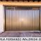 Jahu Center Casas Un 1