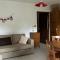 Appartement chalet 4 pers 45m2 Puy Saint Vincent - 皮伊圣万桑