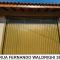 Jahu Center Casas Un 1