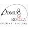 Domus Rosea