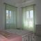 Domus Rosea
