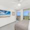 New Stunning Ocean-View Condo in Beachfront Resort