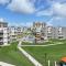 New Stunning Ocean-View Beachfront Resort, Heated Pool! - Саут-Падре-Айленд