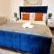Cosy hideaway in Nottingham - Nottingham