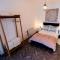 Cosy hideaway in Nottingham - Nottingham
