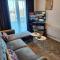 Cosy hideaway in Nottingham - Nottingham