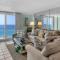Beachcrest 901 - Santa Rosa Beach
