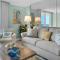 Beachcrest 901 - Santa Rosa Beach