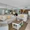 Beachcrest 901 - Santa Rosa Beach