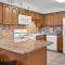 Beachcrest 901 - Santa Rosa Beach