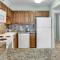 Beachcrest 901 - Santa Rosa Beach