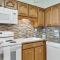 Beachcrest 901 - Santa Rosa Beach