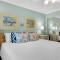 Beachcrest 901 - Santa Rosa Beach