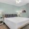 Beachcrest 901 - Santa Rosa Beach