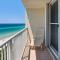 Beachcrest 901 - Santa Rosa Beach