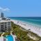 Beachcrest 901 - Santa Rosa Beach