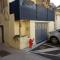 Spacious town house with balcony - 蒙塔尼亚克
