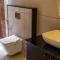 Theyila Wayanad Premium Pool Resort - Sultan Bathery