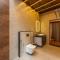 Theyila Wayanad Premium Pool Resort - Sultan Bathery