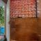 Theyila Wayanad Premium Pool Resort - Sultan Bathery