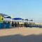 Two blocks from Beach - Walk to the water! - Pompano Beach