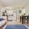 Two blocks from Beach - Walk to the water! - Pompano Beach