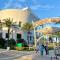 Two blocks from Beach - Walk to the water! - Pompano Beach
