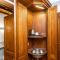 TimeRoma Suites